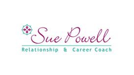 Sue Powell Relationship