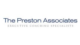 The Preston Associates
