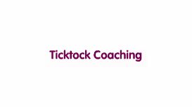 Ticktock Coaching