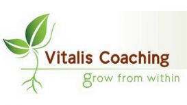Vitalis Coaching