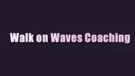 Walk On Waves Coaching
