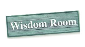 Wisdom Room