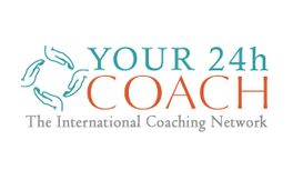Your24hcoach