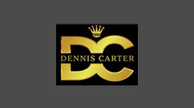 Dennis Carter