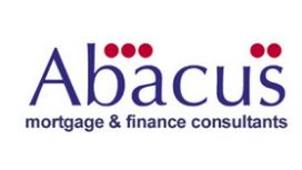 Abacus Mortgage & Finance Consultants