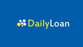 Daily Loan
