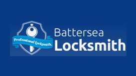 Battersea Locksmith