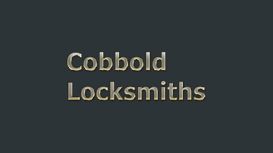 Cobbold Locksmiths