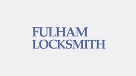 Fulham Locksmith