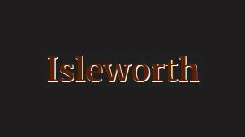Isleworth Locksmith
