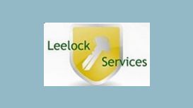 Leelock Services
