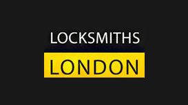 Lockedout Locksmiths