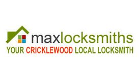 Locksmiths Cricklewood