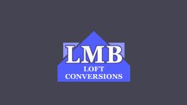 LMB Loft Conversions