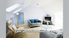 Loft Conversion London