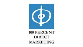 100 Percent Direct Marketing