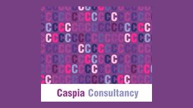 Caspia Consultancy