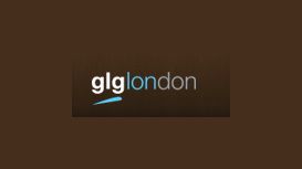 GLG Group