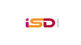 ISD Global