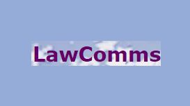 LawComms