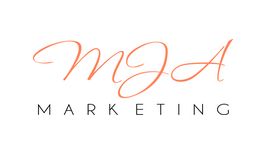 MJA Marketing