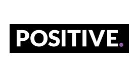 Positive