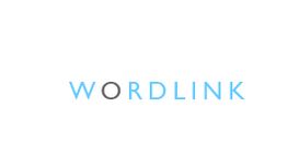 WordLink