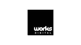 Works Digital