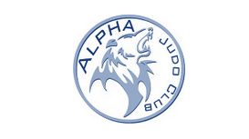 Alpha Judo Club