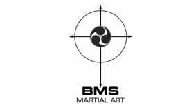 BMS Martial Art