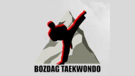 Bozdag Taekwondo Academy