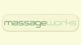 MassageWorks