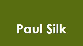 Paul Silk Acupuncture & Massage