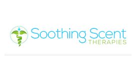 Soothing Scent Therapies