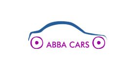 Abba Cars