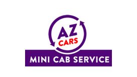 AZ Cars Minicab Wimbledon