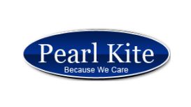 Pearl Kite Chauffeurs & Minicabs