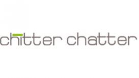 Chitter Chatter Hatton Garden