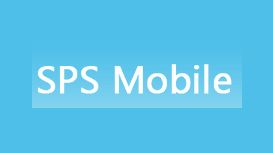 SPS Mobile