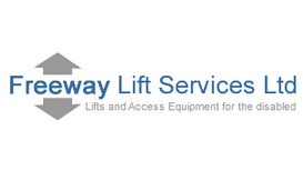 Freeway Lift Services