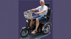 Hounslow Mobility