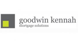 Goodwin Kennah Mortgage Solutions