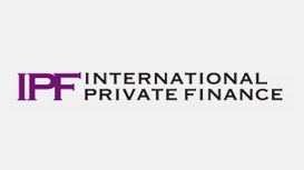 International Private Finance