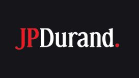 JPDurand