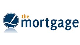 The Mortgage & Insurance Bureau