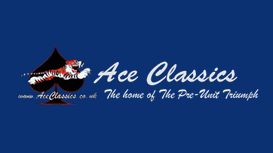 Ace Classics