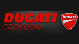 Ducati Croydon