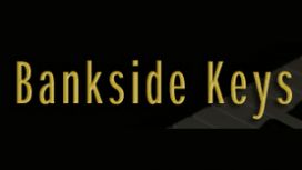 Bankside Keys