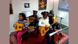 Catford Music School