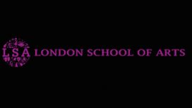 London School Of Arts
